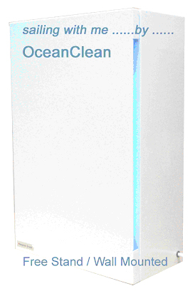 oceanclean